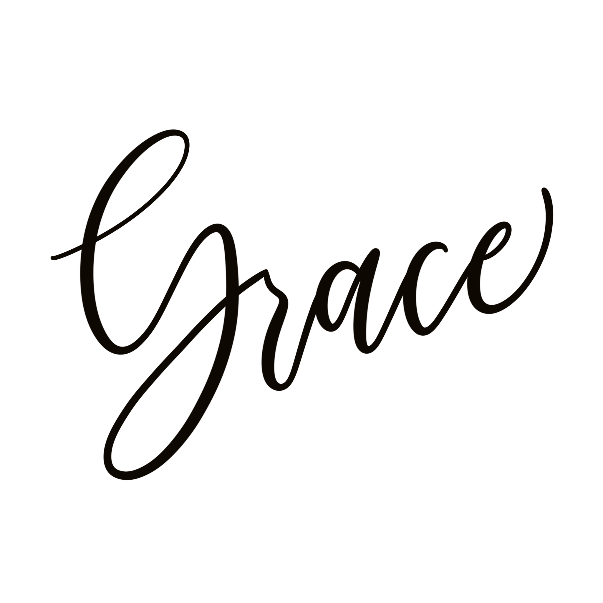 Grace